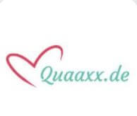Quaaxx